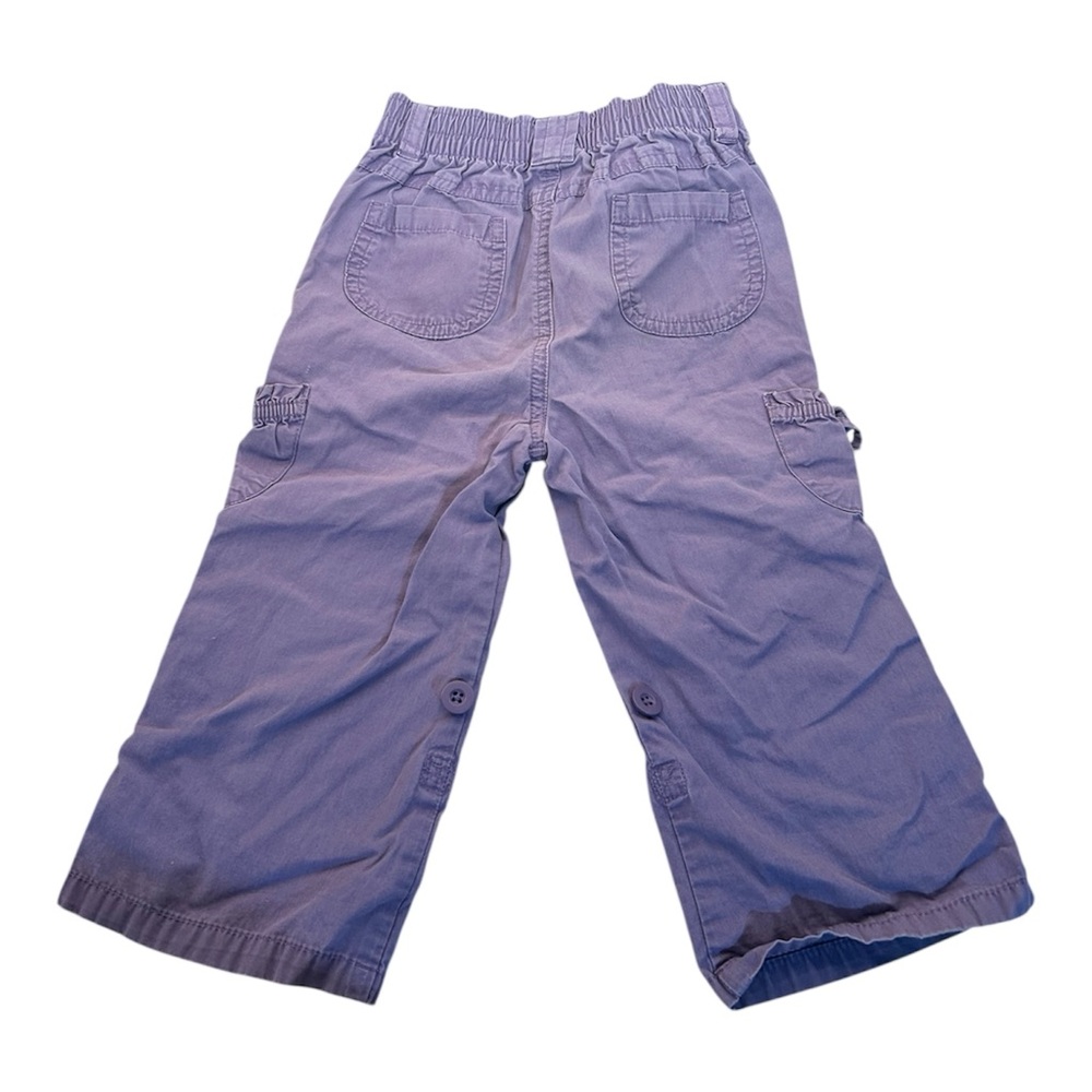 SOLD - Picture 2 of 6